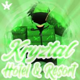Kryztal Hotels Training center