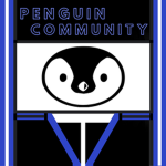 Penguin Obby Community