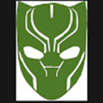 Green panther fan group (official)
