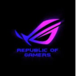 ZaGamers