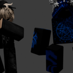braintag