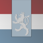 [LUX] | Ministry of Finance