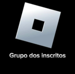 Grupo de pablodavik