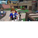 Friend_Nation