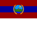 Novsk People's Democratic Republic