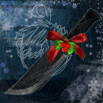 *(Christmas!)Griefly