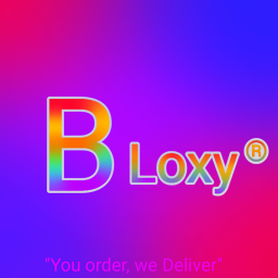 Applctions!