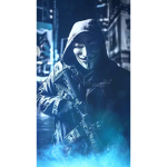 Cookie_ninja