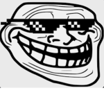 Troll._.Gang