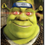 Kanaxs