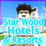 Starwood Hotels & Resort's