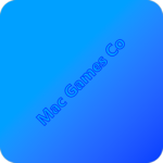 Mac Games Co