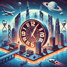 [ALPHA] Time Steal Hangout