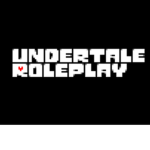 UndertaIe RolePlay