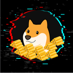 the spectaculor amazing best meme ever...DOGE