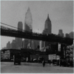 Manhattan Connection