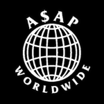 Α$AP