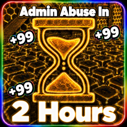 Previous icon game thumbnail