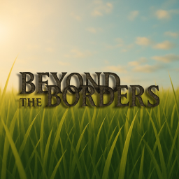 Beyond the Borders