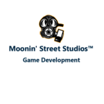 Moonin' Street Studios