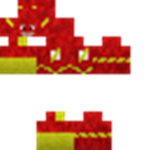 Da-Sun
