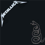 The Metallica Group