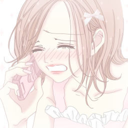 ˚⊱𝓃𝒶𝓃𝒶🌷⊰˚