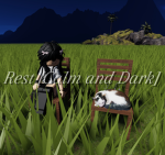 ZX_Alex101