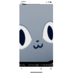 Hello all cats meow