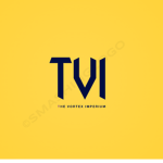 [TVI] The Vortex Imperium