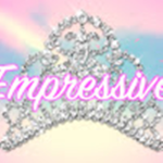 Empressive®