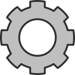 Grand Workshops