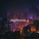 nightvins ༊