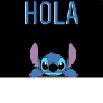 Hola únanse a mi grupito