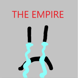 The EMPIRE