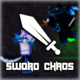 Sword chaos