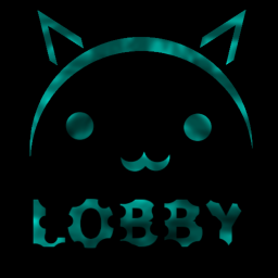 TEMP LOBBY