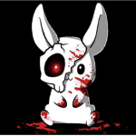 «"Anyone can join and furry’s & human’s "»