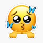 ########## çløthęs