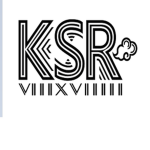 KSR_VIIIXVIIIII's Group