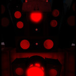 Skibidi Toilet Sandbox 2 [Outdated]