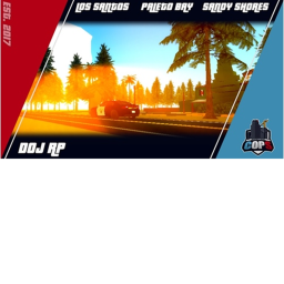 SSRPS-Sandy Shores [Keyboard And Mouse] Unlocked T