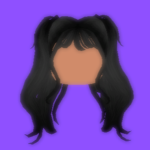 Robux para ENZO GABRIEL