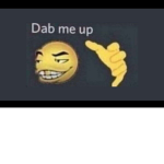 don't join my group!!