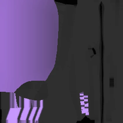 Leak asset thumbnail