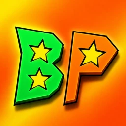 [🎃] Bizarre Potentials v0.31 icon