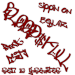 BLOODSKULL