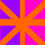 Imperial Federal Gem Empire high ranks