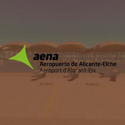 Alicante Airport