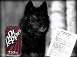{~ The Dad United Wolf RP ~}